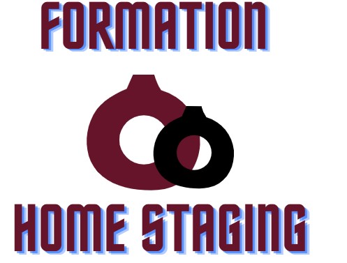 Formation Home Staging